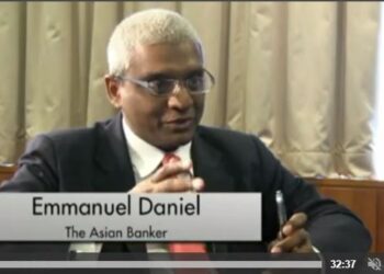 “We’ve left principles behind and gone for regulation”