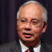 1MDB and the single-handed destruction of a nation’s institutions