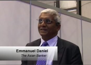 “We always make a conscious choice that the products we do are community products”