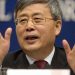 Personalities who will shape China’s regulatory reforms: Watch Guo Shuqing