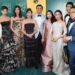 Crazy Rich Asians
