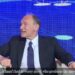 With Tim Berners-Lee on the future of finance
