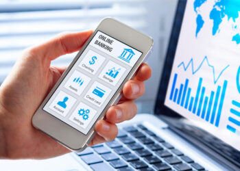 All banks destroy fintechs