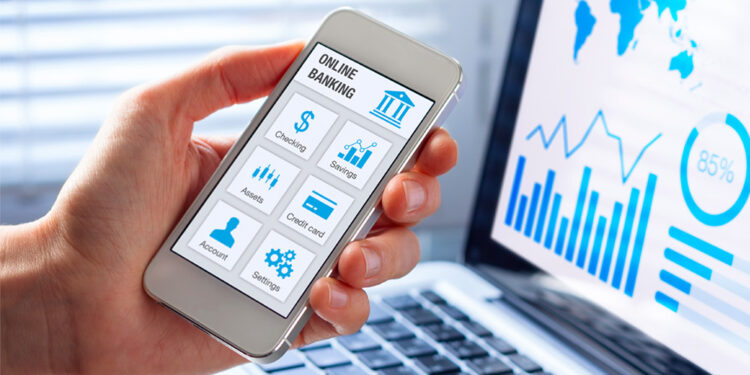 All banks destroy fintechs