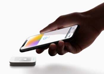 Ironically, Apple’s digital credit card just extends life of incumbent banks