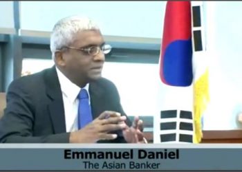 “Basis for finance is helping and assisting another corporation to survive”