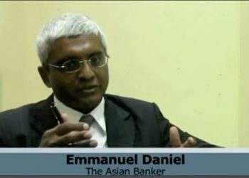 “Canada’s still a better bet than the US.”