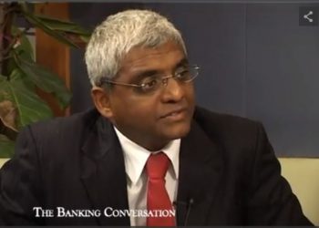 “Forty years of Asian development”