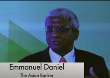 “There must be no gaps in the regulatory framework”