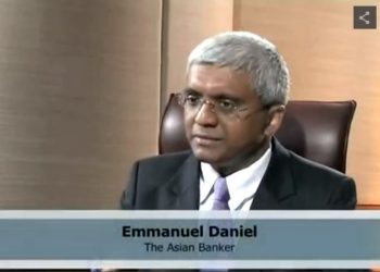 “Markets only value banks they can understand”