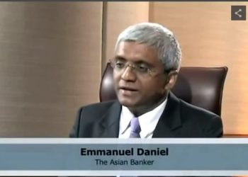 “Markets only value banks they can understand”