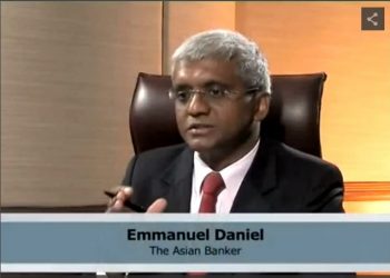 “Implementing Basel III will not be rushed”