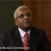 “Sri Lanka’s banks starved for capital post-war”