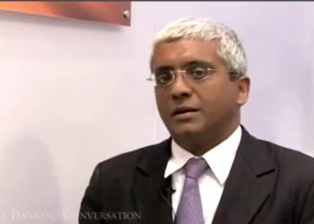 “OTC derivatives regulation is working in our favour”