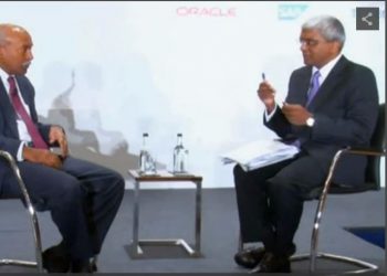 “Singapore Exchange after the failed ASX bid – what next?”