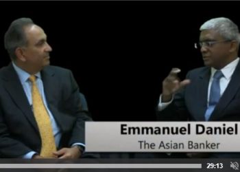 “The real strength here is the diversity of the board and its expertise”