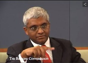 “Vietnam will grow loans faster than China”