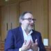 Wikipedia’s Jimmy Wales on the rules of the collaborative economy