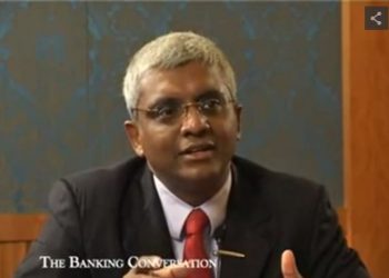 The HKEx never lowered standards to attract IPOs