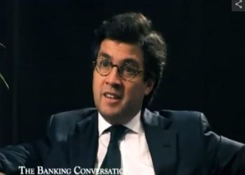 Scaling up the IADB to meet growing development needs