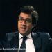 Scaling up the IADB to meet growing development needs