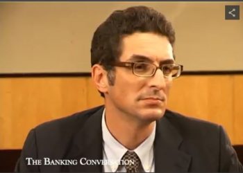 Indian banks still lack scale