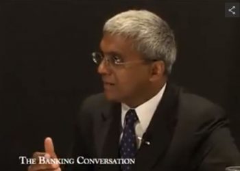 Jane Diplock, chairperson of IOSCO, says that harmonisation in securities regulation is achievable.