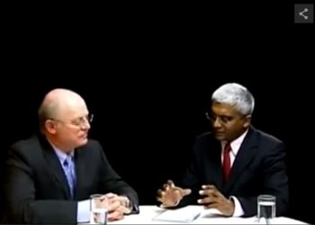 Towards a globally consistent financial architecture.