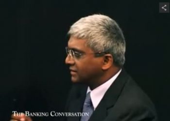 Strengthening Mexico’s economy with tough efficiency measures