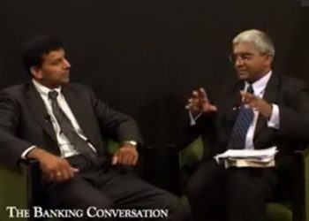 The SDR as a reserve currency won’t fly