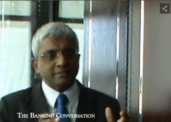 Sweden’s lessons from the Latvian crisis of 2008