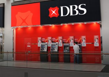 Why DBS is not the “world’s best bank”…..