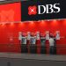 Why DBS is not the “world’s best bank”…..