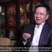 Ping An’s Xie Yonglin’s fascinating journey to an “AI bank”