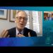 WTO’s Koopman: “Global trade wasn’t adversely affected by US-China conflicts”