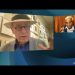 Richard Sandor, father of carbon trading on climate change