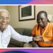 How Ricky Thomson and his friends created SafeBoda