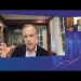 Mark Carney on banking industry’s climate change commitments at COP26