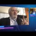 “New US administration – what to look for next week”