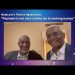 Mobicash’s Patrick Ngabonziza: “Payment is not very conducive to making money”