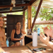 Postcard from El Salvador, Bitcoin’s first nation
