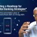 Creating a digital finance roadmap