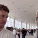 Leo Elduayen on banks carrying tokenized assets