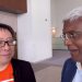 Samson Mow on bitcoin bonds and the nation state