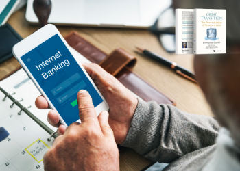 If digital banks are designed to fail