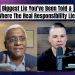 The power of the dysfunctional state and other non-intuitive ideas