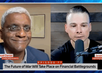 Community currencies and play-to-earn helped the poor during the pandemic