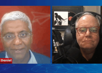 FedNow and digital wallets will be a wake-up call for US banks