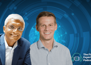 On the potential of digital banking and the development of global financial markets