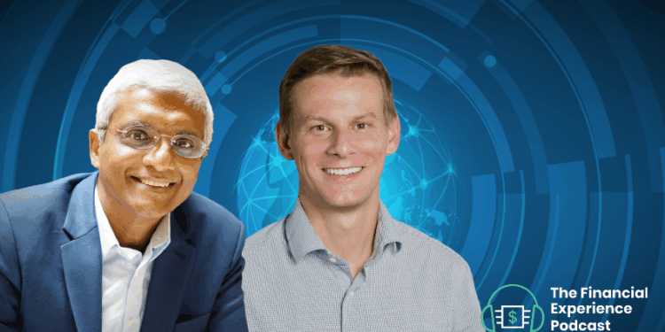 On the potential of digital banking and the development of global financial markets